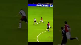 Ronaldo best skill viralvideo football trending confidence [upl. by Areval]