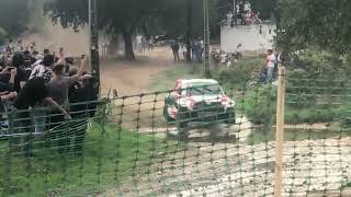 Baja Portalegre 500 2022 [upl. by Cahilly647]