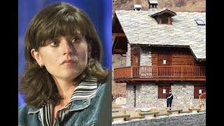 Il Delitto di Cogne lomicidio del piccolo Samuele Lorenzi [upl. by Avert]