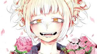 Nightcore  SO FINE sped up [upl. by Sucramat]