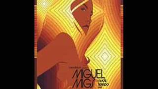 Miguel Migs  Ultimate High [upl. by Mailliw782]