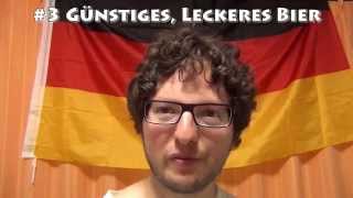 175 Auslandsjahr  5 Dinge anaus Deutschland die ich in Japan vermisse [upl. by Nuyh]