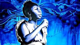 Nina Simone  Sinnerman THE BEST VERSION [upl. by Atiuqahs]