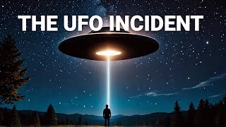 The Pascagoula Alien Encounter A UFO mystery [upl. by Assilem978]