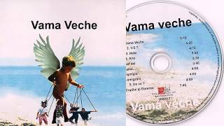 Vama Veche  VST [upl. by Ahsitruc]