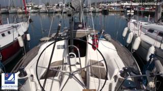 Albatross Yachting Dufour 34 Performance [upl. by Delmore]