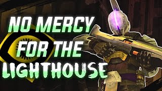 Trials Match Vs CammyCakes amp Drewsky for the Lighthouse No Mercy [upl. by Riley]