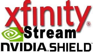 Xfinity Stream Fix for Nvidia Shield requires root [upl. by Iilek]