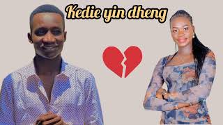 Makou BilKedie ca nhom lok maar New song [upl. by Yerbua]