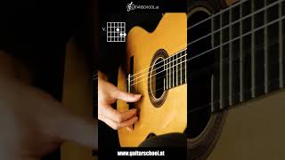 Still Dre Tutorial  Dr Dre ft Snoop Dogg auf der Gitarre lernen [upl. by Lasley]