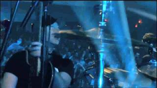 Pendulum  Tarantula Live  Brixton Academy [upl. by Brendon]