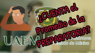 ¿Cómo califica la UAEMex el examen de admisión Examen de Selección y Diagnostico  Recomendaciones [upl. by Ecnerual]