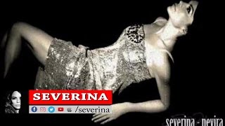 SEVERINA  NEVIRA  SPLIT 2010 [upl. by Damalis]