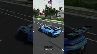 Do You Do THIS in Southwest Florida roblox southwestflorida [upl. by Standford]