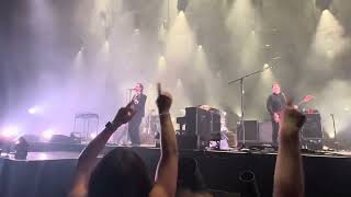 Editors  Munich Live  AFAS Live Amsterdam [upl. by Arej]