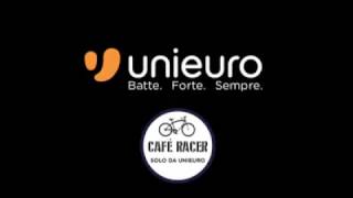 Può Accompagnare Solo  Lo Spot Unieuro  PAS [upl. by Jacie801]