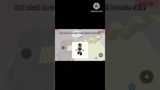 Jenna roblox hackerfake recommendedshortsvideoJennaRobloxHackerFakerobloxhacker [upl. by Jamey]