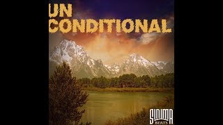 UNCONDITIONAL Instrumental Heartfelt Pop Beat with piano guitar and strings Sinima Beats [upl. by Kralc869]