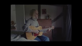 Laura Marling  Song For Our Daughter Official Video [upl. by Vevine]