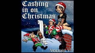 Cashing In On Christmas Vol7Full Album  Released 2016 [upl. by Rodina795]