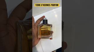 Terre d’hermes parfum shortsfeed shorts tamil [upl. by Ijuy602]