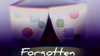 ALONEseason 1Episode 3Forgotten [upl. by Llenor865]