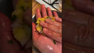 Nepali food recipe video  Aalu chop recipe in nepali  Pakauda recipe in nepali  Aachar recipe [upl. by O'Connor]