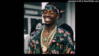 FREE Rich Homie Quan x YFN Lucci Type Beat Made it ProdOGFaze [upl. by Yenal]