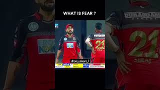 what is Fear Dhoni is Universal 7  Dhoni Status Mahendra Singh Dhonis Pressure on other Crickter [upl. by Siravart]