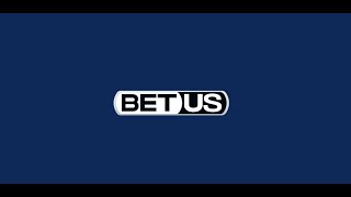 BetUS Review [upl. by Stanly]