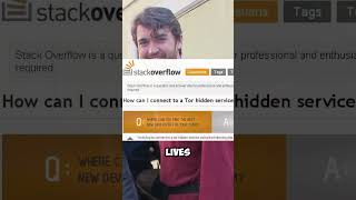 Silk Road Ross Ulbricht  the Prince of Dark Web [upl. by Adnohrahs]