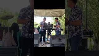 mallasak poang😮😮lagubatak batak mutiaramusik [upl. by Euphemiah]