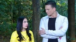 Ganteng Ganteng Serigala Episode 439 2014 Vidio [upl. by Alinoel]