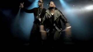 Gucci Mane Spotlight Video Teaser [upl. by Zimmermann]