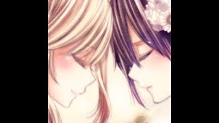 Citrus Cap 36  Manga Yuri [upl. by Ecissej]