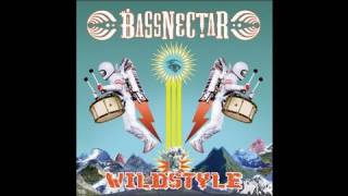 Bassnectar  Wildstyle Method Radio Edit OFFICIAL [upl. by Lebyram915]