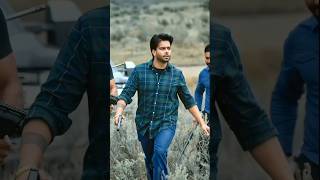 MANKIRT AULAKH ll NEW PUNJABI SONG ll mankirtaulakhpunjabisong editviraldilpreetdhillonshorts [upl. by Denton37]