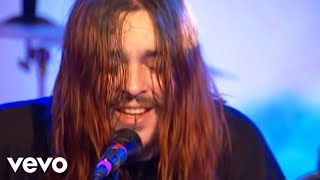 Seether  Broken Live [upl. by Fleda]