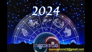 LEONE ♌ GENNAIO 2024 rilascia le vecchie energie che ti trattengono [upl. by Sugirdor660]