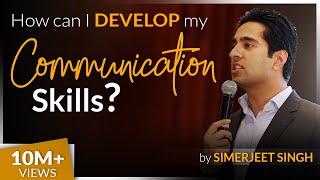 The Blueprint to Developing your Communication Skills Discover Why 16M🔥 Cant Stop Raving About It [upl. by Eimia]