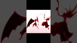 Bleach edit shortvideo anime jujutsukaisen gojo bleach [upl. by Ggerc]