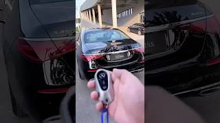 Tesla Car in India  Mukesh Ambani Tesla kar खरीदा है shorts shortvideo viral [upl. by Eanad]