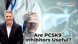 Repatha PCSK9 inhibitor USEDevelopment amp Very Low LDL Levels [upl. by Olimac]