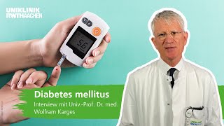 Diabetes insipidus  causes symptoms diagnosis treatment pathology [upl. by Undis]