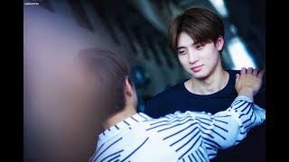 Mean said he hates Plan but loves Plan so much  Có Thể Hay Không  มีนแปลน meanplan 2wish [upl. by Reibaj]