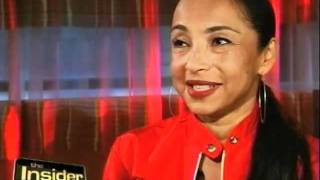 Sade Insider Interview Part 1 [upl. by Olram]