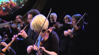 Tafelmusik performs Purcell Rondeau  The Galileo Project [upl. by Ttekcirc]