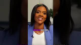 Candace Owens DESTROYS Don Lemon 🍋😂 [upl. by Batish733]