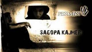 SAGOPA KAJMER DRAMA YOLLARI [upl. by Waters922]