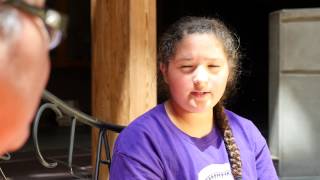 Haudenosaunee Thanksgiving Address [upl. by Laamaj355]